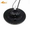 100w ufo led light fixture high bay light